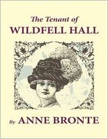 eBook edition cover