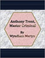 eBook edition cover