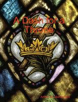 A Dash for a Throne