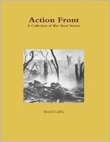 eBook edition cover