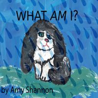 What am I?