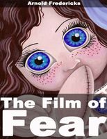 eBook edition cover