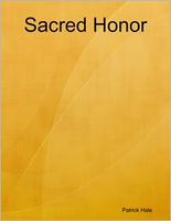 Sacred Honor