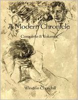 eBook edition cover