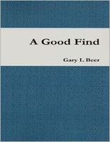 eBook edition cover