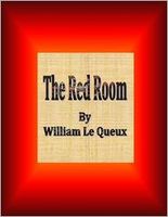 The Red Room
