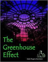 The Greenhouse Effect