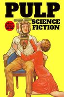 Pulp Science-Fiction