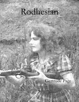 Rodhesian