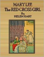 Helen Hart's Latest Book