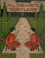 eBook edition cover