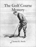 eBook edition cover