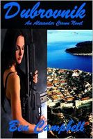 eBook edition cover