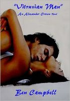 eBook edition cover