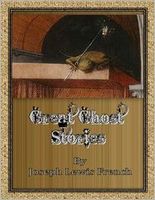 eBook edition cover