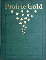 Prairie Gold