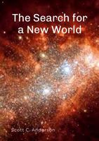 Scott Anderson's Latest Book