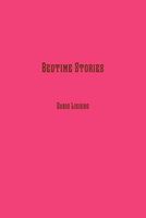 Cover of Bedtime Stories by Dario Lisiero