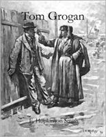 eBook edition cover