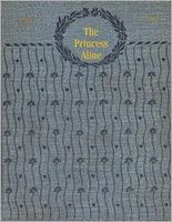 eBook edition cover