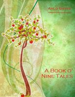eBook edition cover