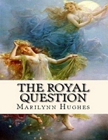 eBook edition cover