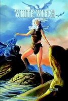 Paperback edition cover