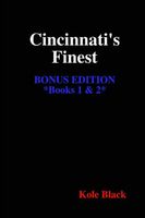 Paperback edition cover