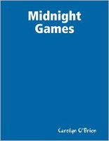 Midnight Games