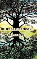 Hardcover edition cover