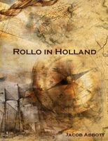 eBook edition cover