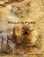 eBook edition cover