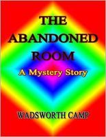 eBook edition cover