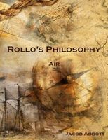 Rollo's Philosophy: Air