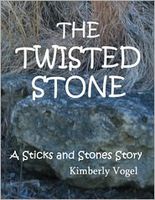 The Twisted Stone