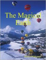 eBook edition cover