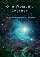 One Woman's Journey