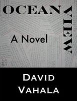 David Vahala's Latest Book