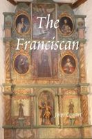 The Franciscan