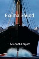 eBook edition cover