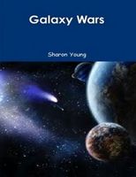 Galaxy Wars