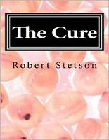 eBook edition cover