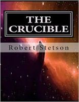 eBook edition cover