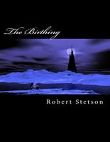 eBook edition cover