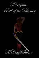 Path of the Warrior