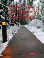 Cover of Shepherd's Inn: The Heart of Christmas by Robert Butler
