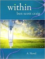 eBook edition cover