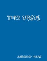 The Ursus