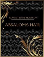 eBook edition cover