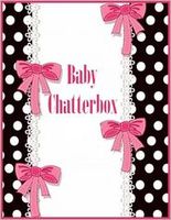 Baby Chatterbox